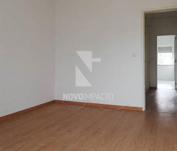 Apartamento T2 - Photo 3