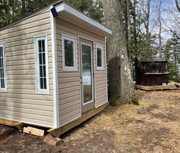 For Lease - 1 Rose Street, Kawartha Lakes, Ontario - Photo 4