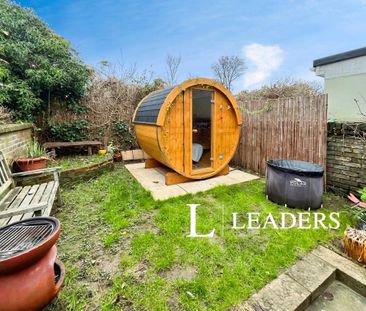 House share to rent - Photo 6