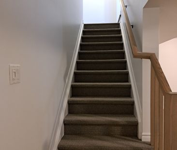 For Lease - 1873 Haiku Street, Barrhaven, Ontario - Photo 4