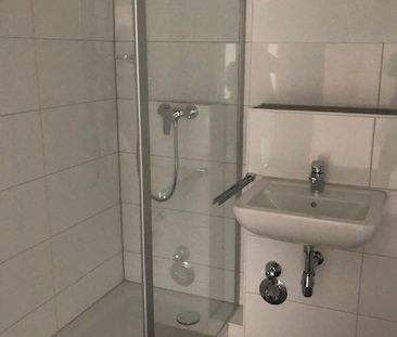 2-Zimmer Wohnung in Harpen - Photo 1