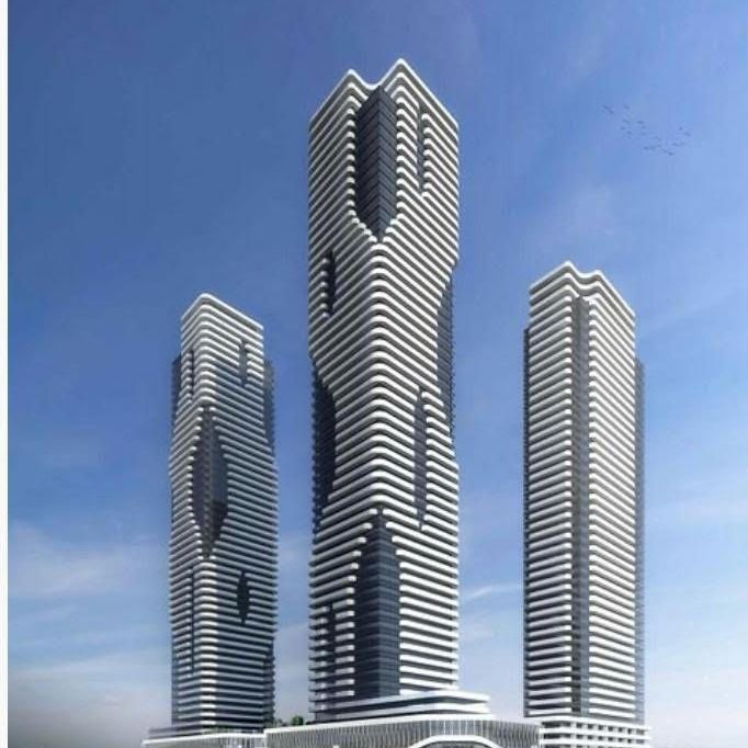 For Lease - 8 Interchange Way Unit# 1808, Vaughan, Ontario - Photo 1