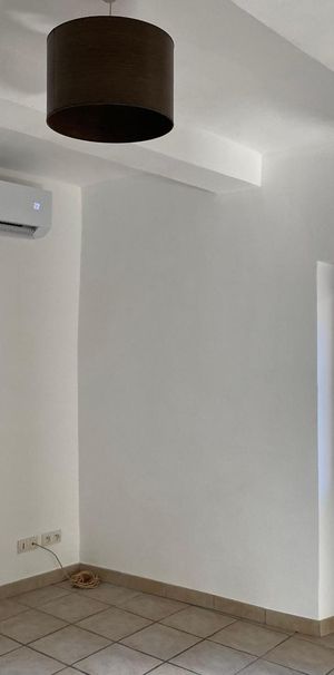 Location Appartement 3 pièces 59m² LES VANS 07140 - Photo 1