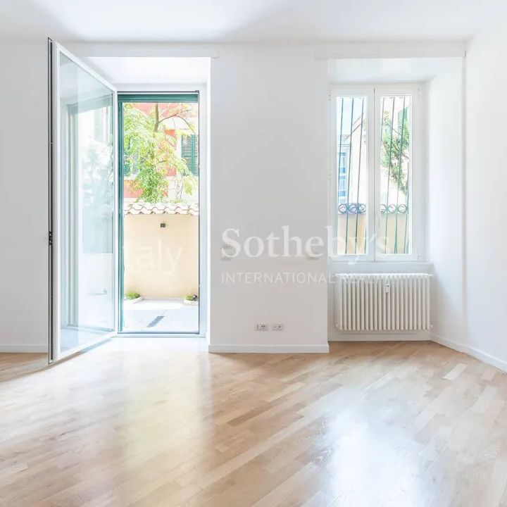 Viale di Villa Grazioli - Photo 1