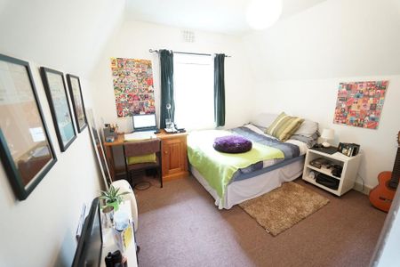 4 bedroom house to rent - Photo 3