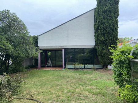 Villa avec piscine - Photo 5