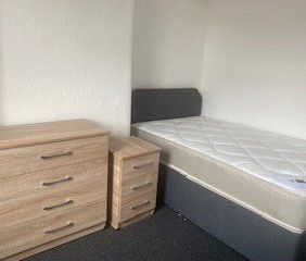 Student Properties to Let - Photo 1