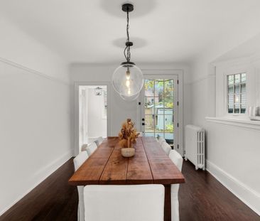 For Lease - 23 Triller Avenue, Toronto, Ontario - Photo 4