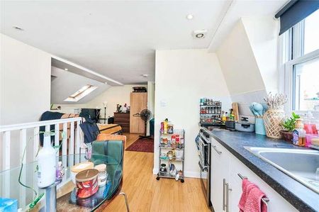 Felden Street, London, SW6 - Photo 4