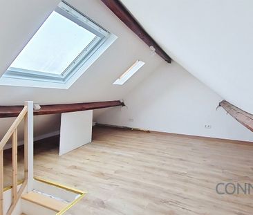 Appartement 1ch à deux pas du Waux-Hall - Foto 2