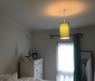 1 Bed Flat, Muswell Hill, N10 - Photo 5