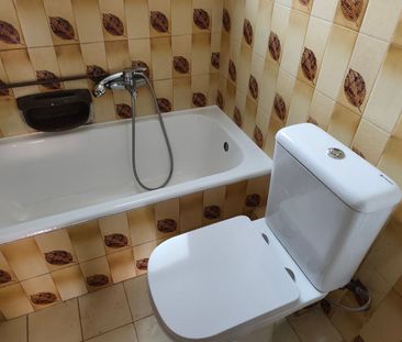 Ενοικίαση κατοικίας, 70 τ.μ., Αθήνα, 500 € - Photo 3