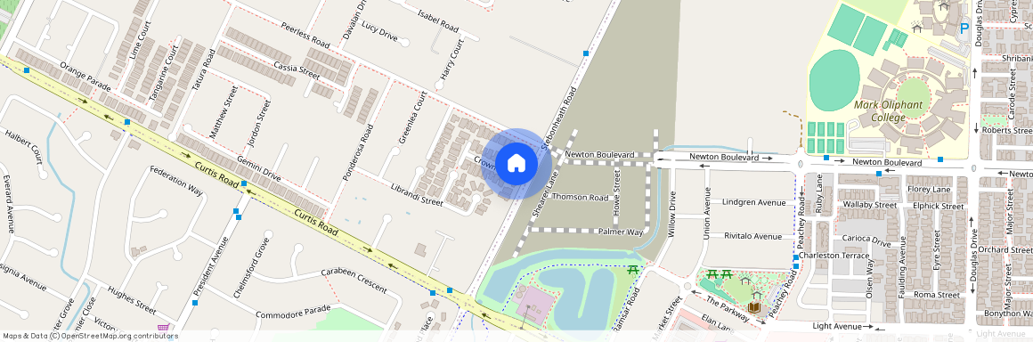 961 Stebonheath Road, Munno Para West, SA 5115