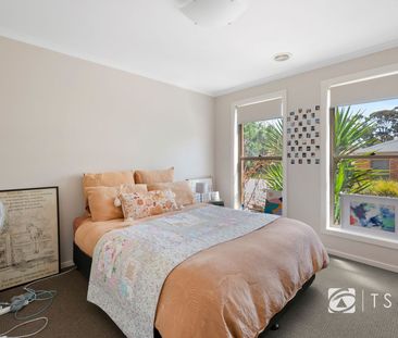 2/6 St George Park Drive, 3555, Kangaroo Flat Vic - Photo 1