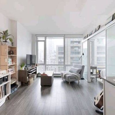 this luxury apartment in the heart of 1283 Howe St, Vancouver, BC V6Z - Photo 3