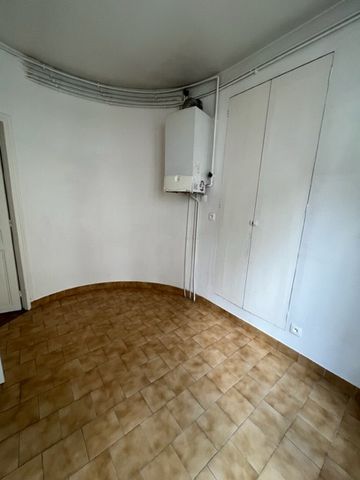 75017, Paris - Photo 4