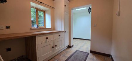 3 bedroom house to rent - Photo 3