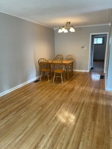 For Lease - 212 Beechy Drive, Richmond Hill, Ontario - Photo 4