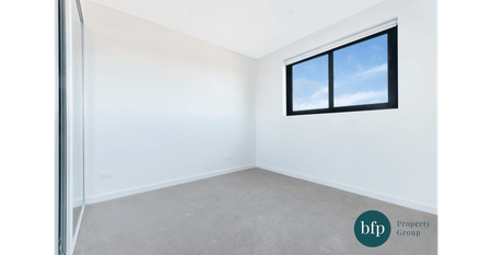 201/51 Withers Road, North Kellyville - Photo 2