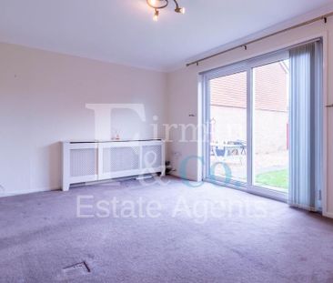 3 bedroom end of terrace house to rent - Photo 1