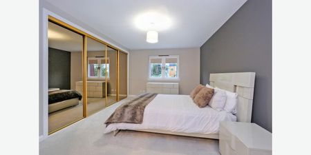 9 Macaulay Drive , Craigiebuckler, Aberdeen, AB15 8FL - Photo 4