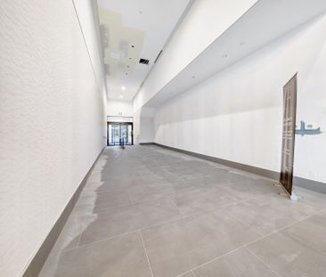 For Lease - 1007 The Queensway N/A Unit# 405, Toronto, Ontario - Photo 5