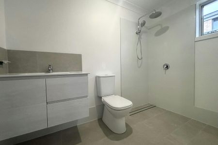 Brand New Two Bedroom Granny Flat in Thornton - Photo 3