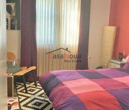 Μονοκατοικία για ενοικίαση - Κηφισιά, - Φωτογραφία 5