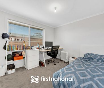 1 / 36 White Street, Mordialloc - Photo 1