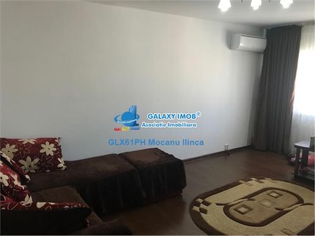 Inchiriere apartament 3 camere, in Ploiesti, zona Mihai Bravu - Photo 5