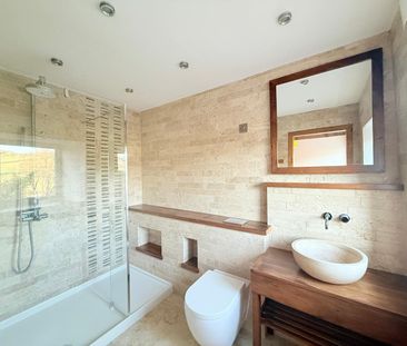 3 bedroom house to rent - Photo 2