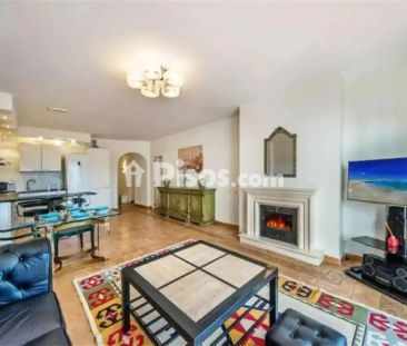 Piso en alquiler en Calle N-A, -1 - Photo 1
