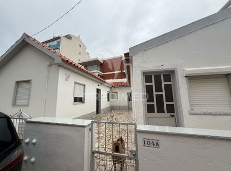Cascais e Estoril, Cascais, Lisbon - Photo 3