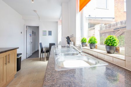 *A PERFECT RETREAT YET CLOSE TO TOWN* 165g4 - Photo 4