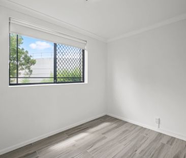 LEASED for $570 per week - Photo 3