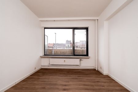 Zwartzustersvest 27, 2800 Mechelen - Foto 5