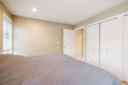 Discover Your Perfect Home in Woodwards! - Photo 3