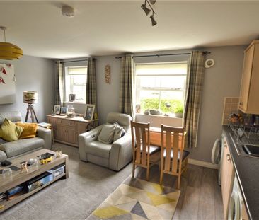 Madison Close, Hayle, Cornwall, TR27 - Photo 4