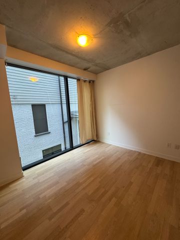 For Lease - 38 STEWART Street Unit# 204, Toronto, Ontario - Photo 4