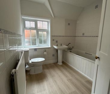 2 bedroom house to rent - Photo 6