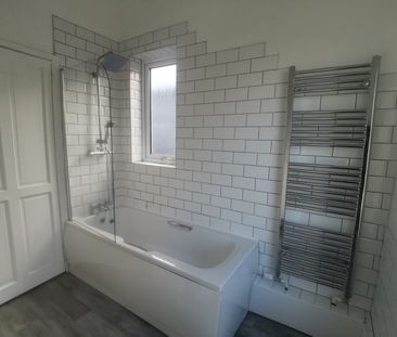 1 Bed Flat, Waterloo Road, B25 - Photo 2