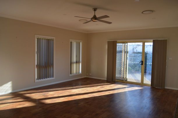 Close to town and schools - Photo 1