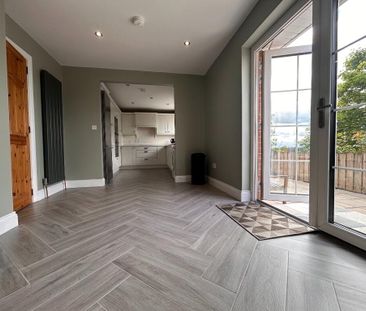 26 Rossview, Lisnaskea, BT92 0LH - Photo 6