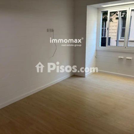 Piso en alquiler en Sant Gervasi Galvany - Foto 4