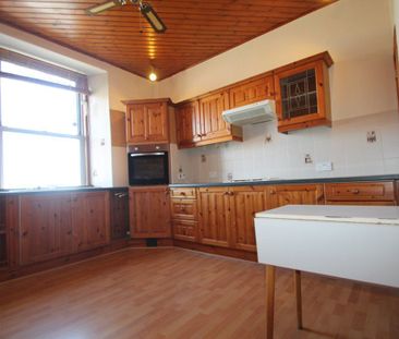 G Forest Park Road, Dundee - Photo 4