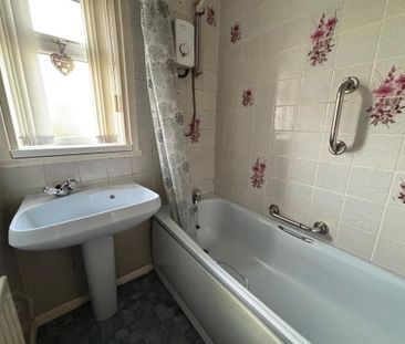34 Fergus Avenue, Carrickfergus, BT38 8JB - Photo 6