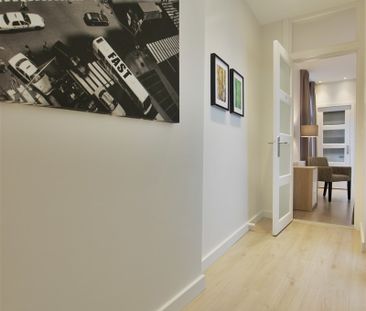 Groenburgwal, 1011 HW, Amsterdam - Foto 4