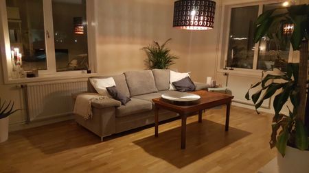 Östra Esplanaden, Åseda - Photo 4