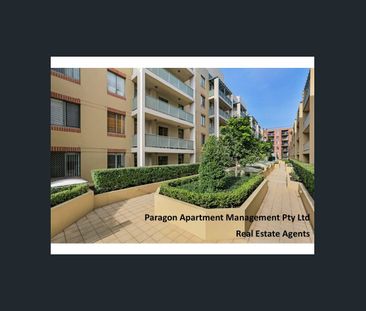 1 Bedroom Apartment with Double Garage + Large attached Storeroom -... - Photo 6