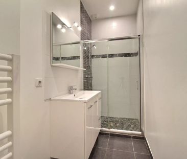 Appartement Montpellier 3 pièce(s) 63 m2 - Photo 2